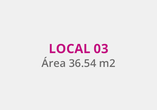 Local 03