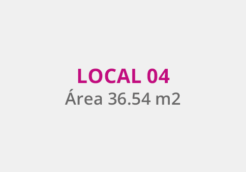 Local 04