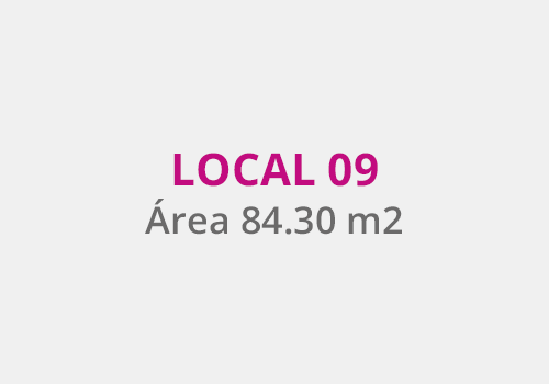 Local 09