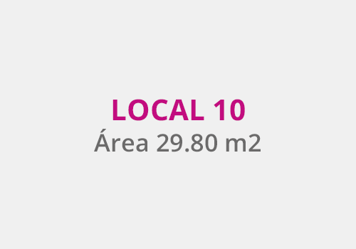 Local 10