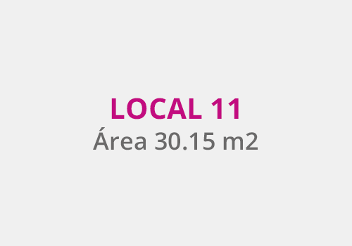 Local 11