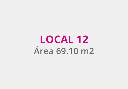 Local 12
