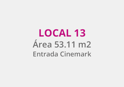Local 13